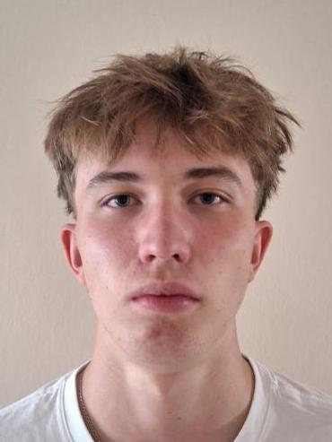 Matej Ivaňák