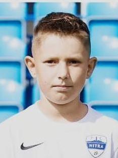 Tomáš Ďuračka