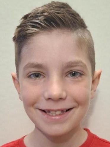 Lukáš Papuga