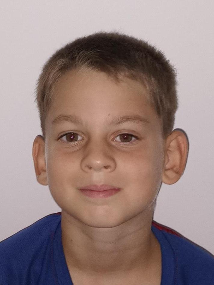 Andrej Turoček