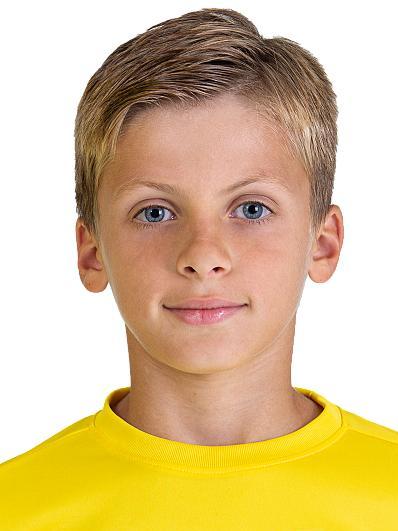 Lukáš Pecko