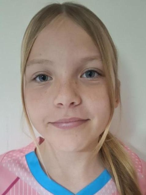 Alžbeta Kelemenová