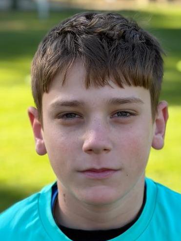 Filip Patinka