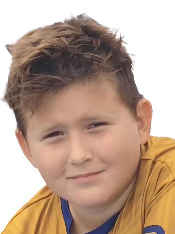 Adam Tisovčík