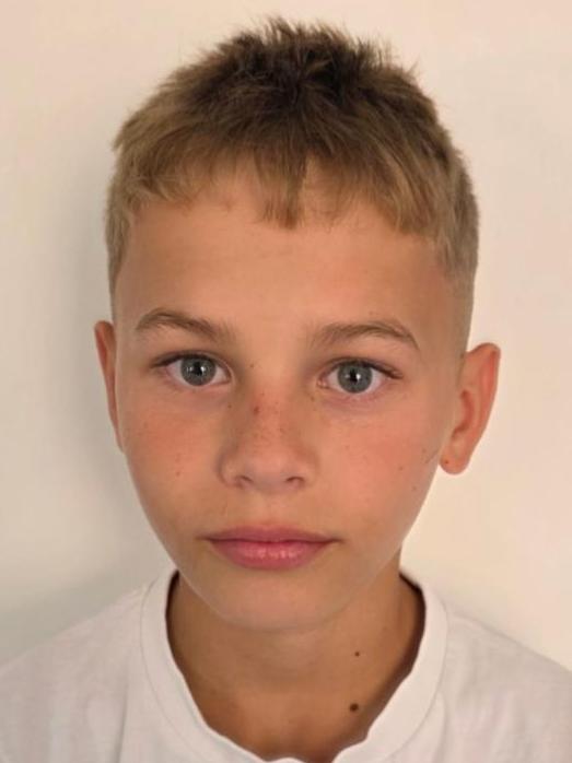 Daniel Janík