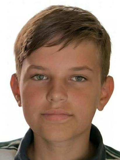 Adam Baďura