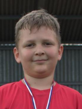 Lukáš Ohradzanský