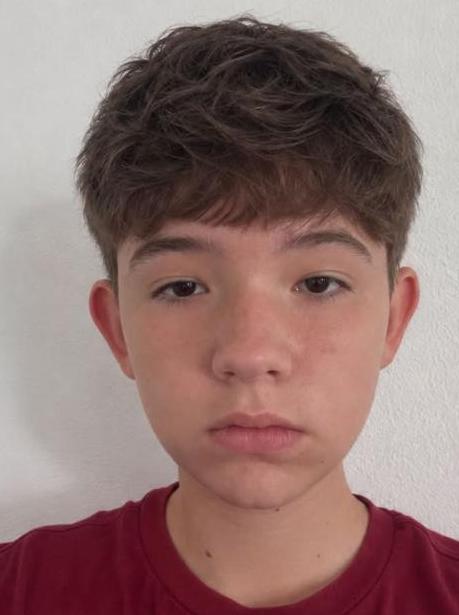 Kristián Rábek