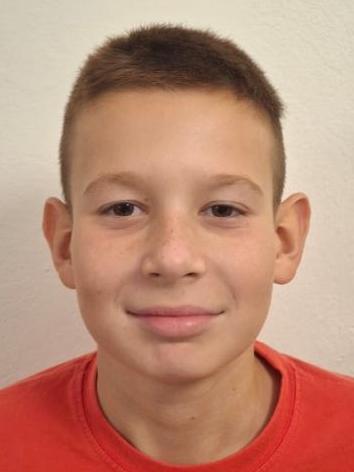 Filip Ernst