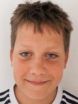 Filip Husár