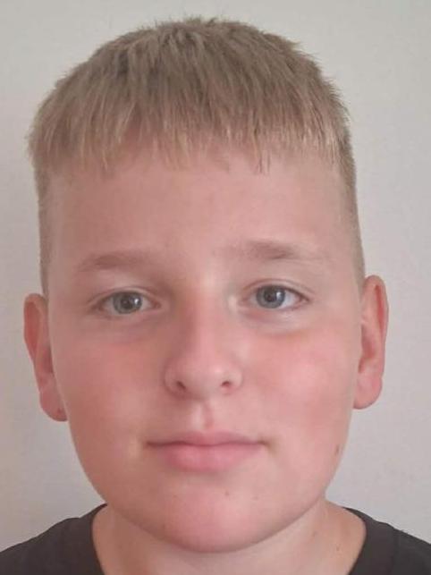 Mário Lednický