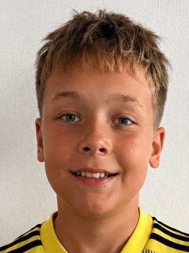 Oliver Sládek