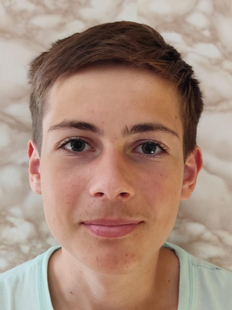 Štefan Spaček