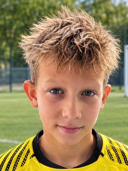 Lucas Mátéffy