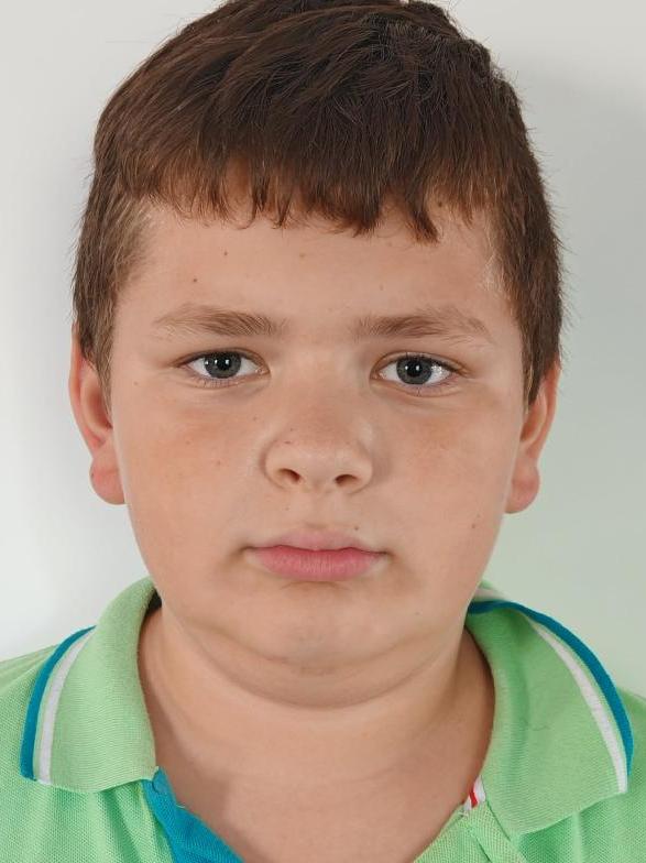 Oliver Makúch