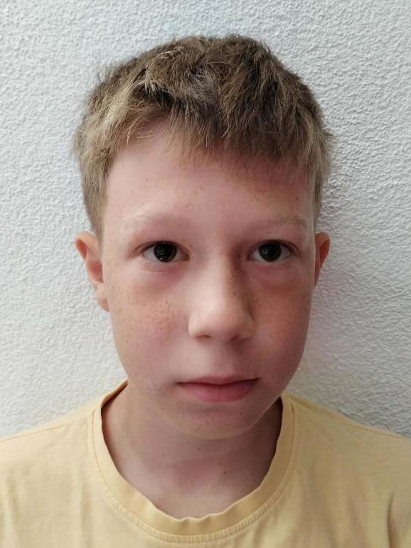 Damian Pataj
