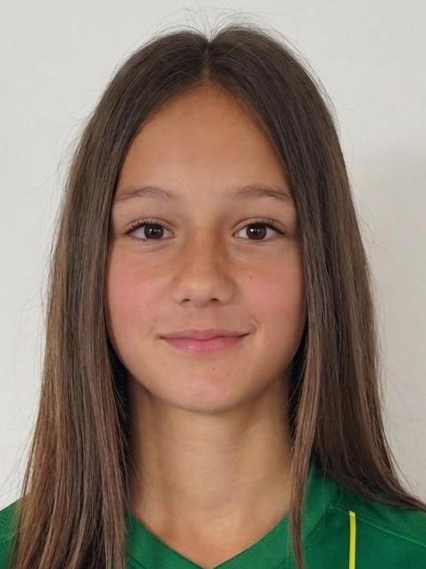 Agáta Hollá