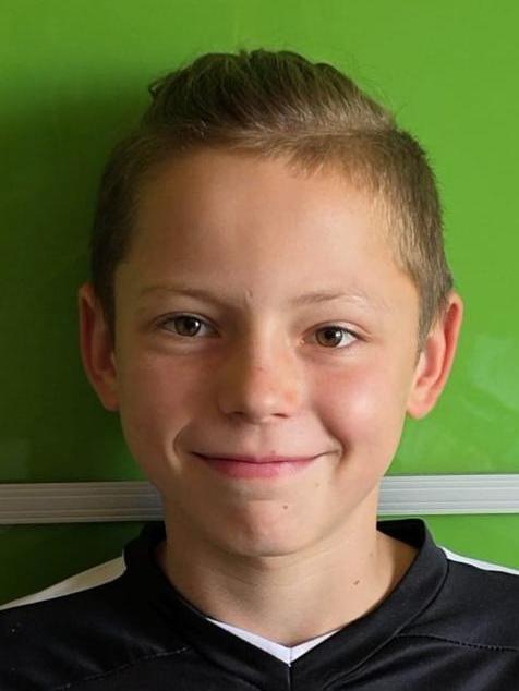 Filip Takáč