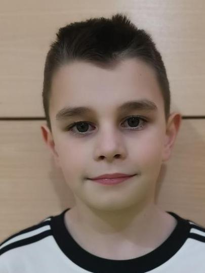 Peter Filičko