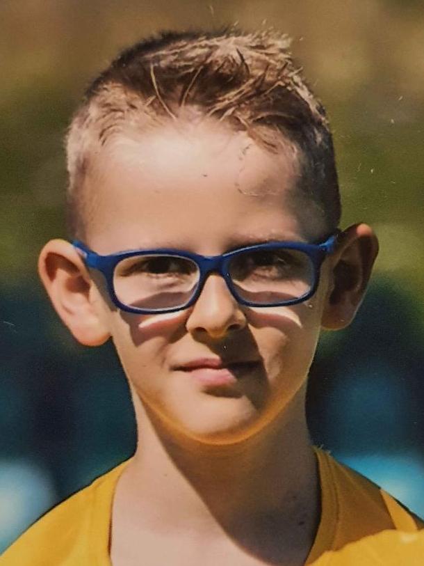 Matias Švaňa