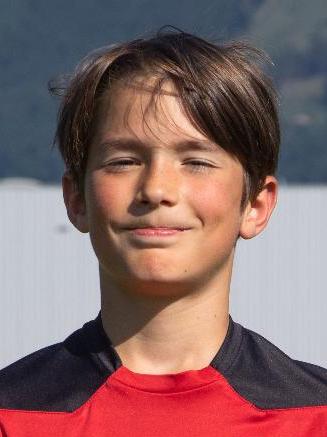 Tomáš Vyšný