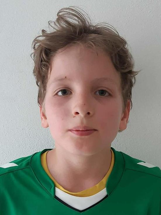 Maximilián Vitkovský