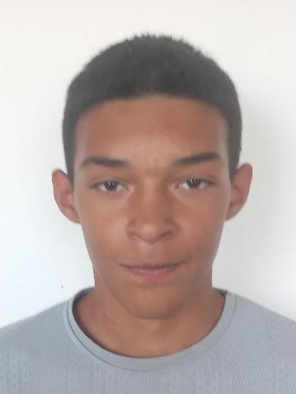 Adrián Karvai