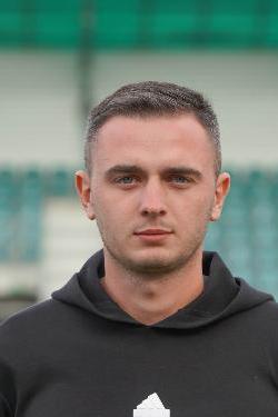 Petr Zemánek
