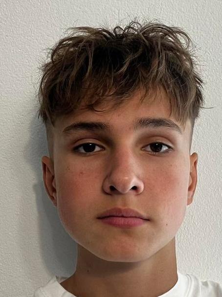 Oliver Brichta