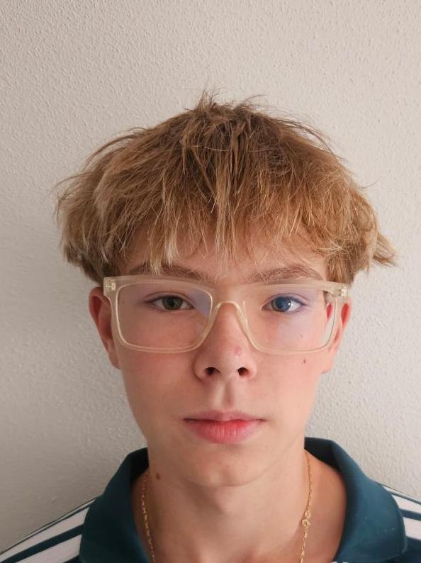 Sebastian Šidelský
