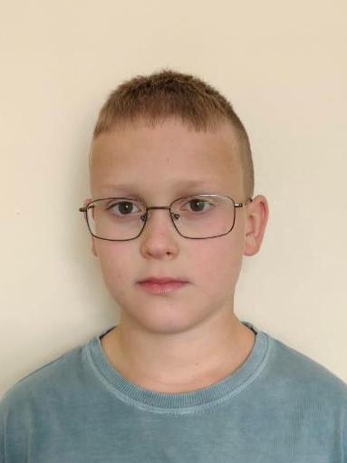 Juraj Krivda