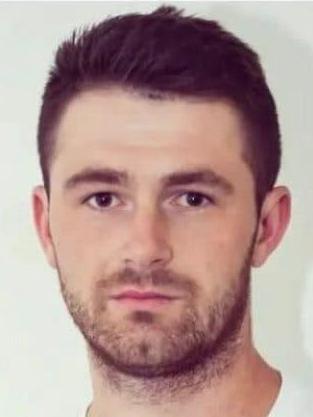 Bojan Branković
