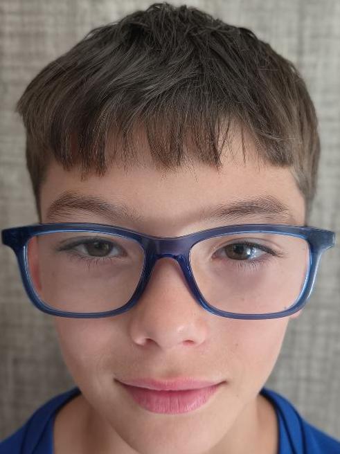 Tomáš Bárdy