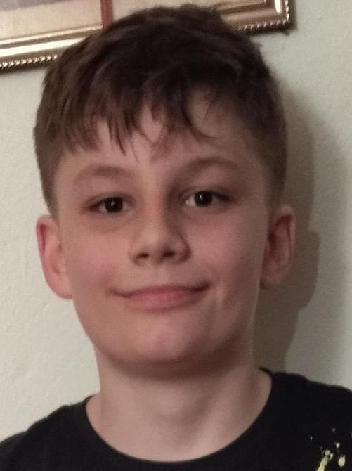 Štefan Remecký