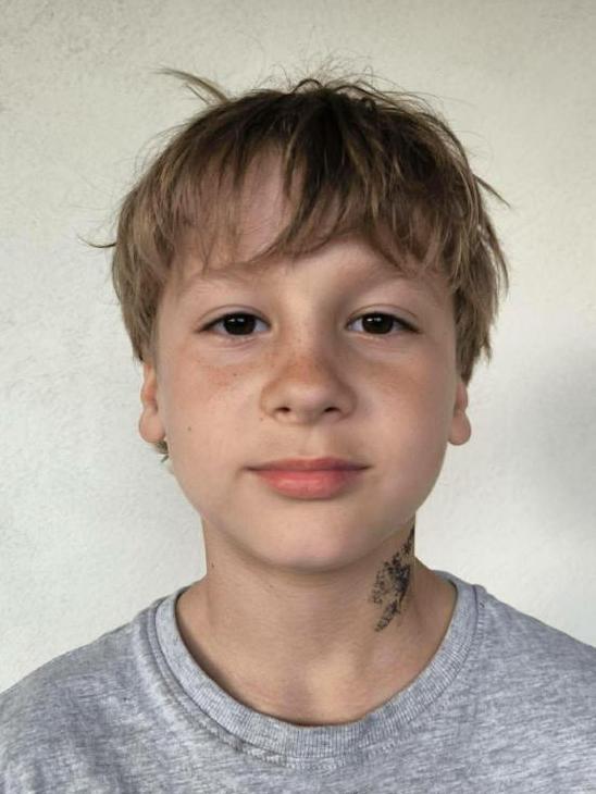 Jakub Marian Ďuriška