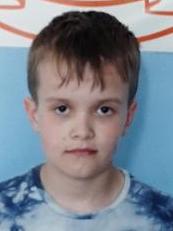 Fotografia osoby Dávid Palenčár