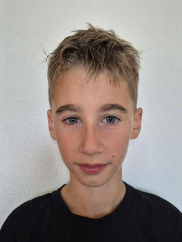 Sebastián Rimák
