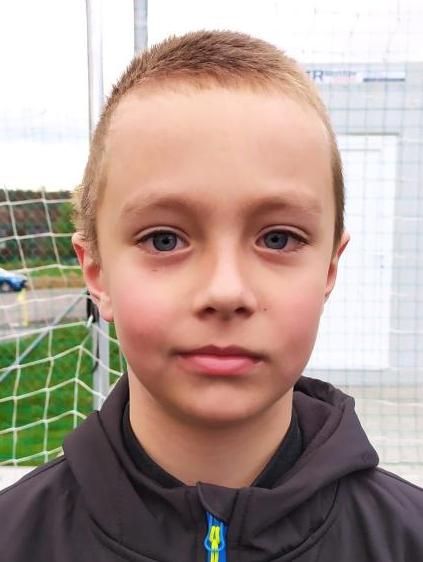 Dávid Kuvik