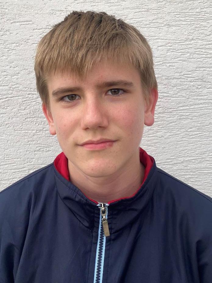 Timotej Kardoš