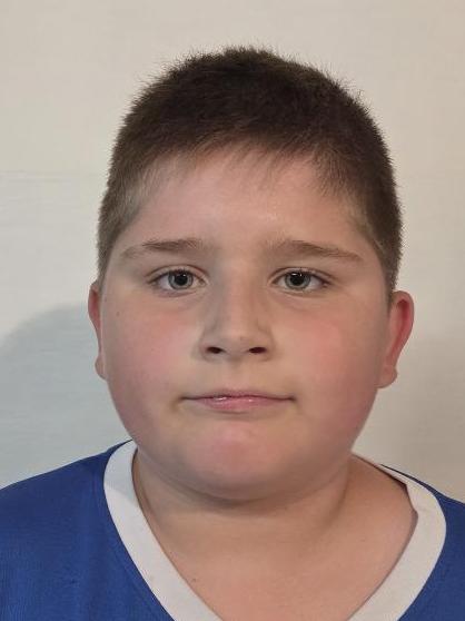 Lukáš Števanka