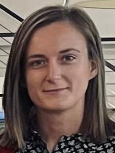 Martina Žlnayová