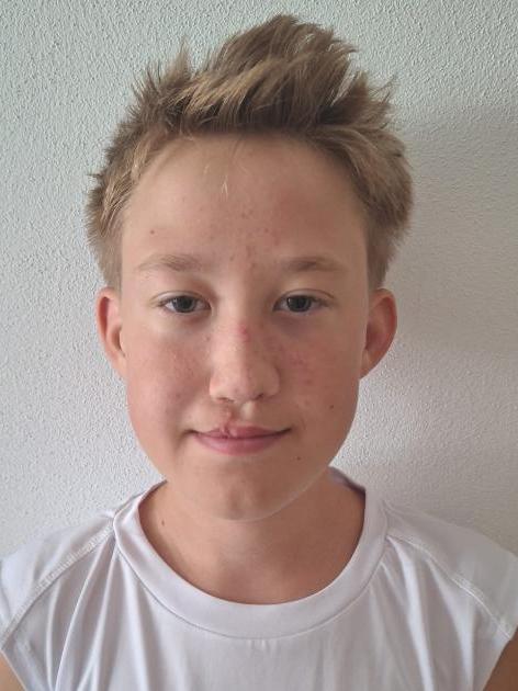 Filip Sebechlebský