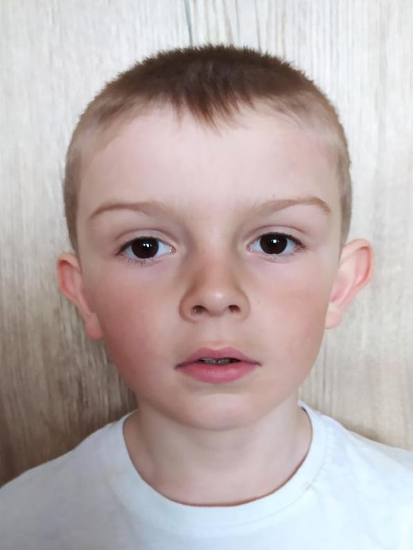Pavličko Adam