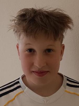 Lukáš Pašmik