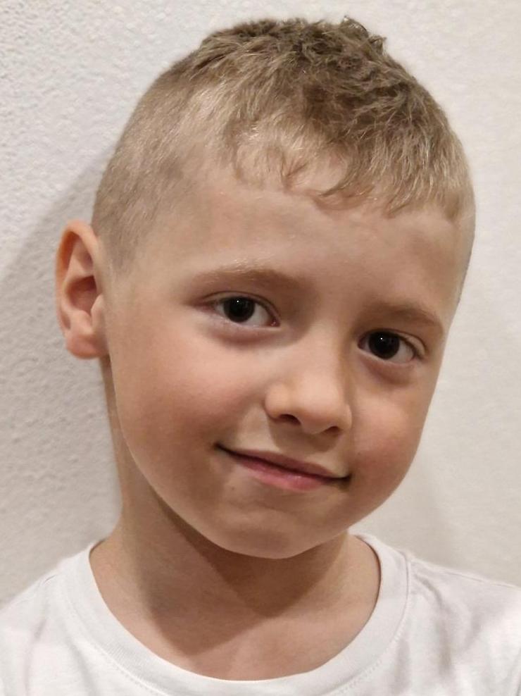 Matúš Fris