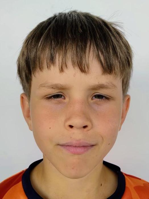 Filip Vaľko
