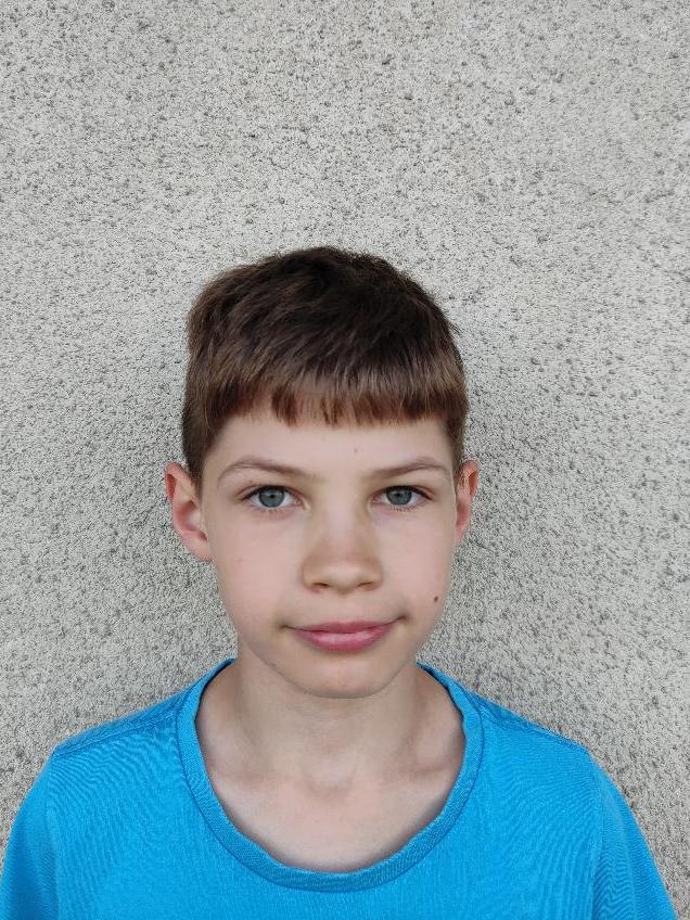 Martin Beťko