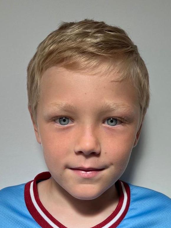 Adam Džudža