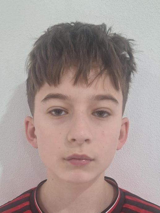 Matej Kormaňák