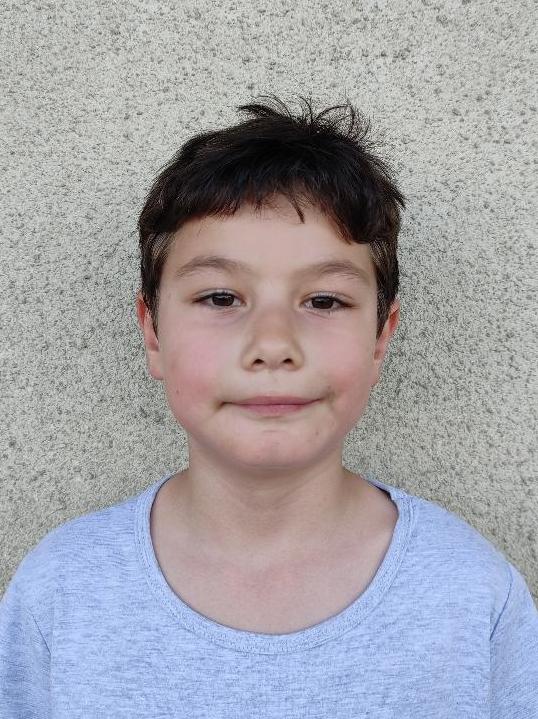 Ľubomír Helešic